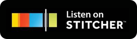 listen on stitcher podcasts