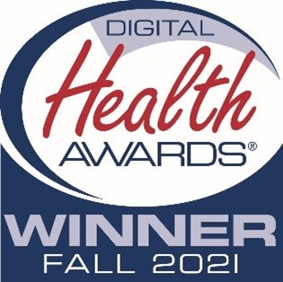 Digital Health Asset.jpg