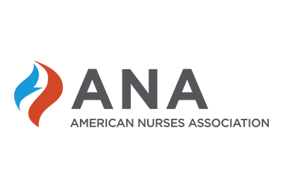 ANA Logo.png