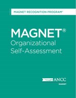 Magnet® Organizational Self-Assessment