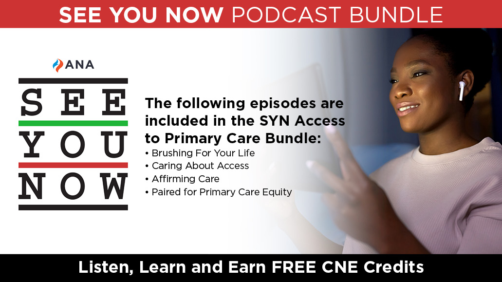 ANA_SYN_PODCAST_PRIMARY_CARE_495x278.jpg