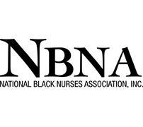 nbna_logo.png