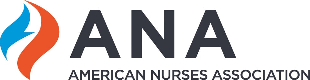 ANA_logo.jpg