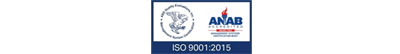 ANCC ISO 9001-2015