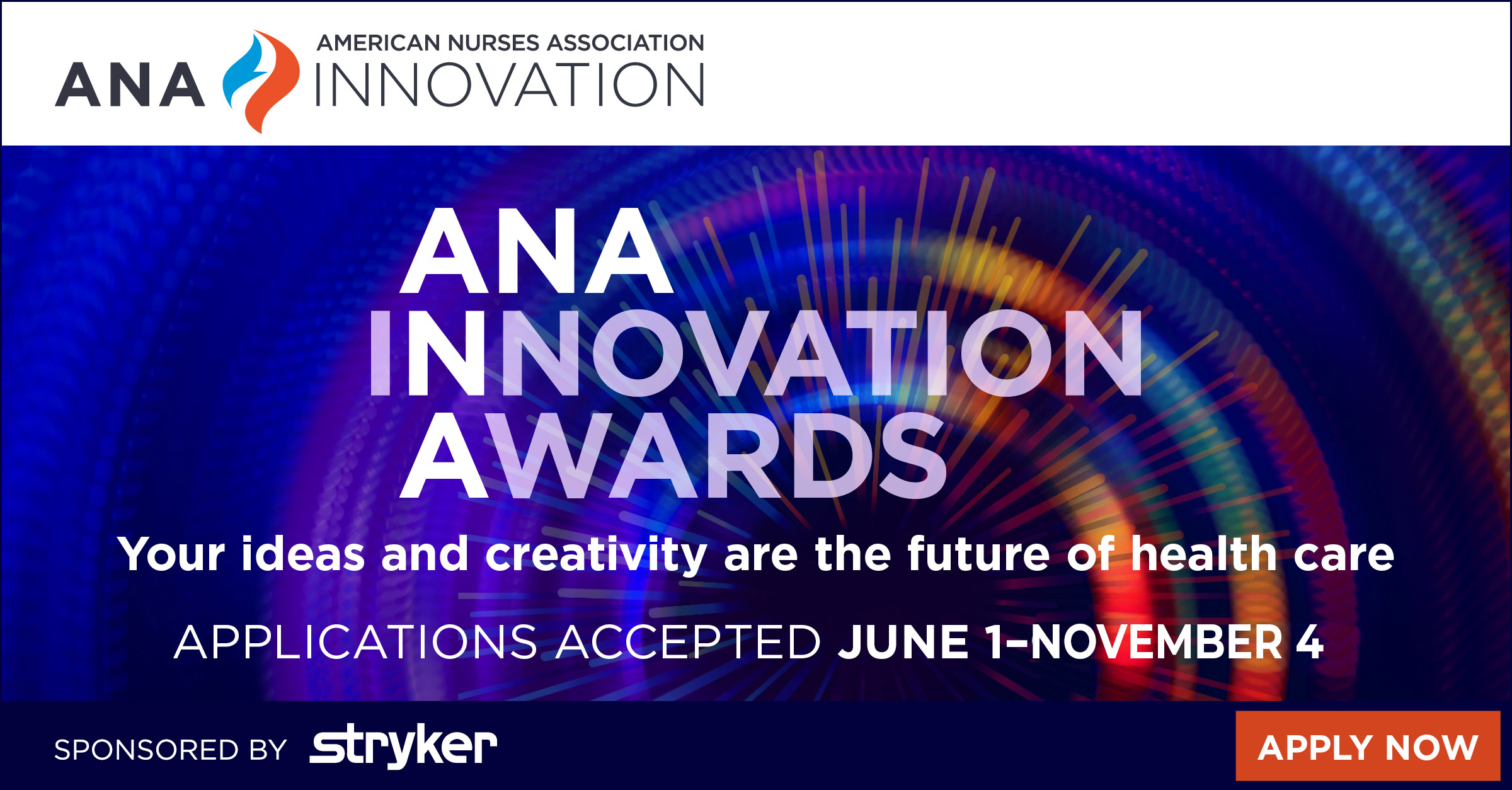 ANA-2744-Innovation-Awards-facebook-PPC-no-stryker.jpg